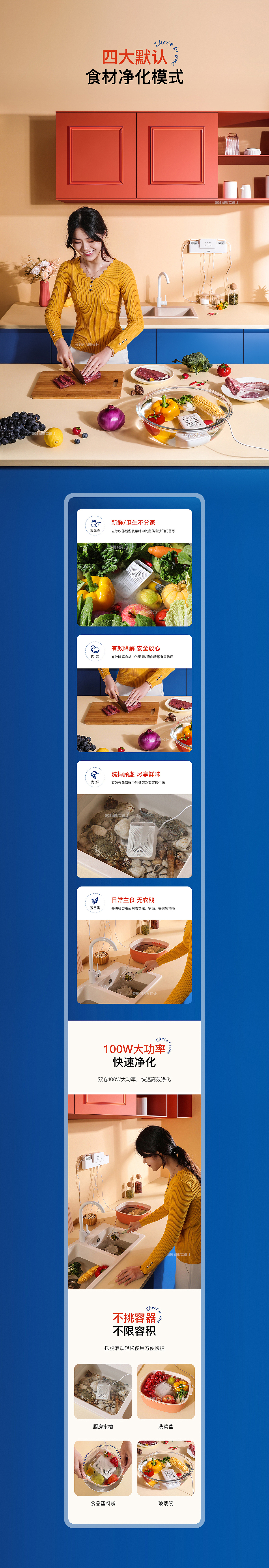 2022年度详情页总结 x 设影阁