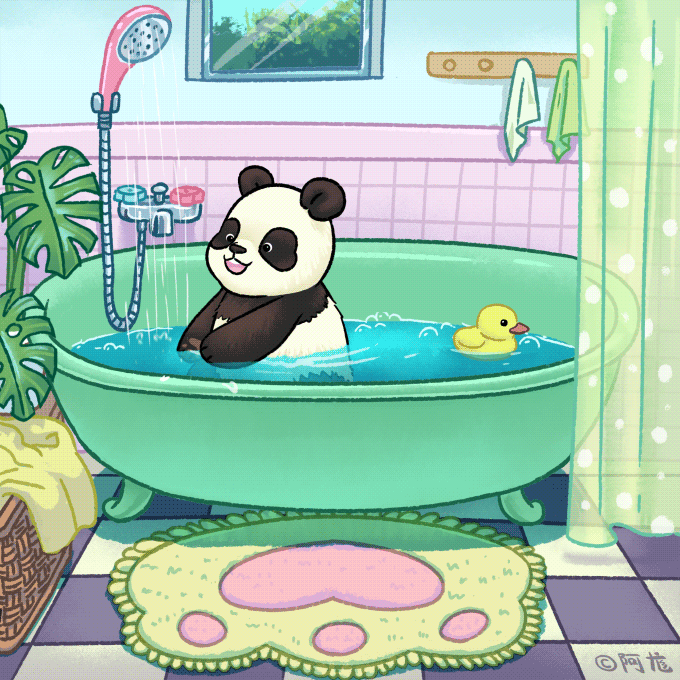 GIF动图合集｜一点交通工具的升级（图ZMzUwODA0NTEy） - 创作习作 - 站酷设计师阿尨原创素材 - 站酷ZCOOL