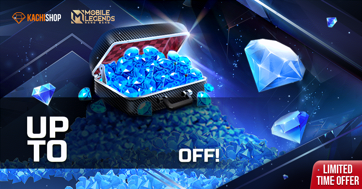 动效展示（图ZMzM5MzU5MTQw） - 动效设计 - 站酷设计师小新仔原创素材 - 站酷ZCOOL