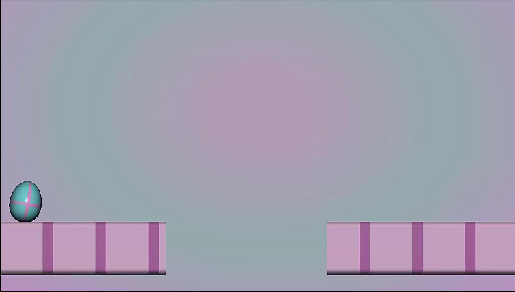 小球及带腿小球（图ZMzI5Mjk5NjMy） - 动画/影视 - 站酷设计师ZERO_v原创素材 - 站酷ZCOOL
