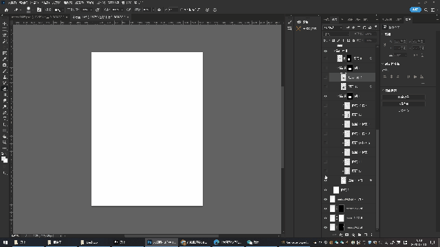 百奈子产品修图