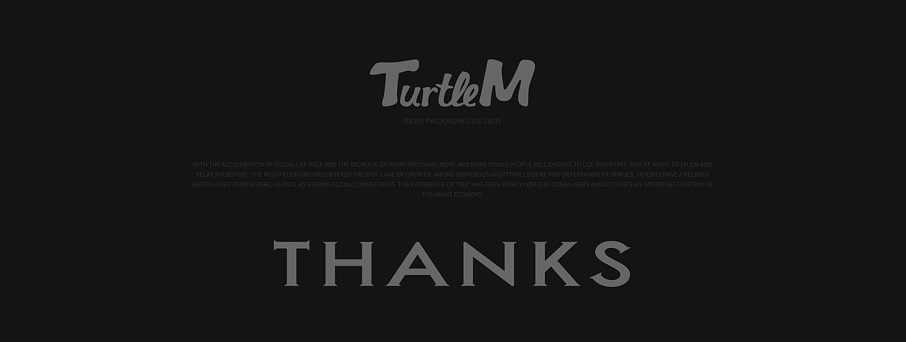 微醺系列 | 精酿啤酒品牌包装设计（图ZMzUwMTExMjQ4） - 包装 - 站酷设计师YOIN森雪原创素材 - 站酷ZCOOL