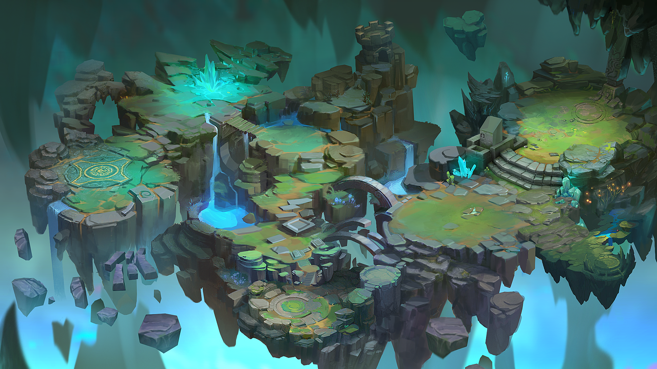 很久之前的项目图