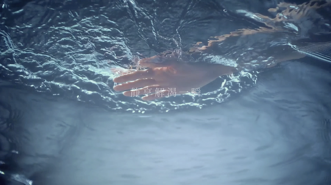 颐莲吨吨面膜|视频拍摄