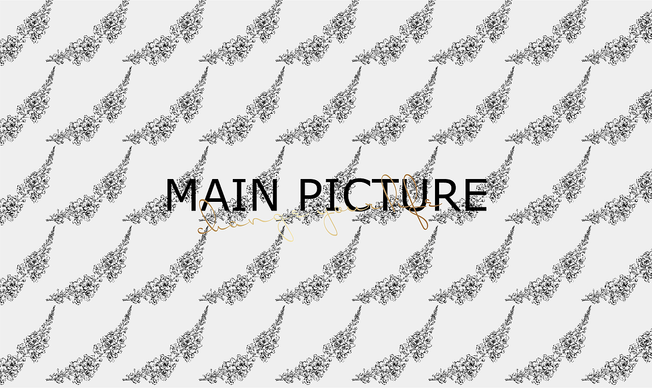 【醒狮】- 婷娟壹生美妆品牌系列包装方案（图ZMzM2MzgyMjQ4） - 包装 - 站酷设计师醒狮品牌文化传播原创素材 - 站酷ZCOOL