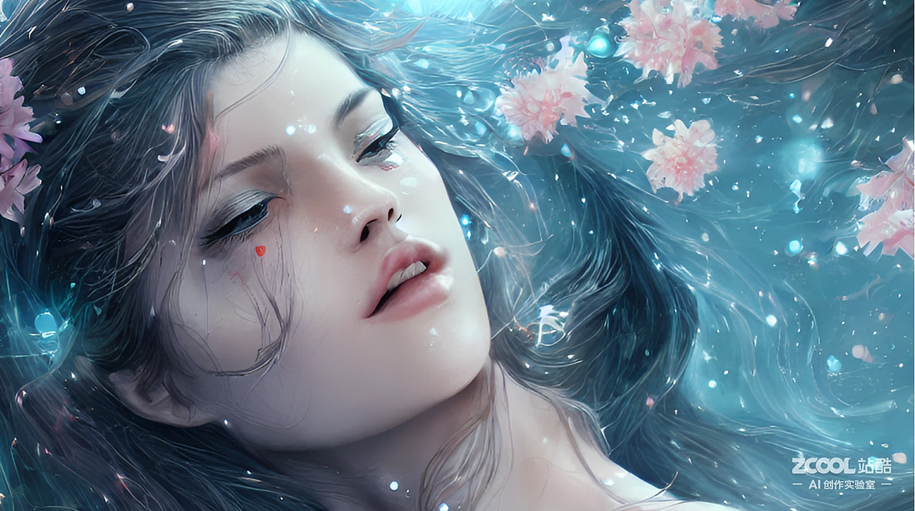 nbawxs2022年度作品总结选集