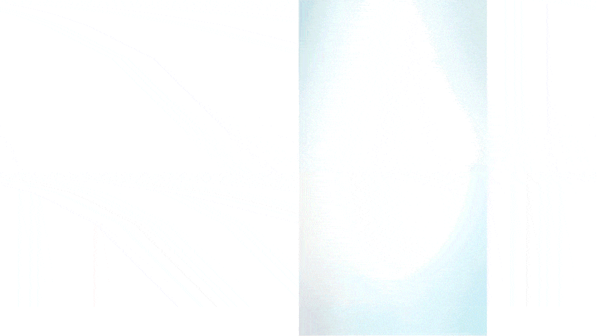 UCLA Health 香港/台湾,中东北非远程医疗推广