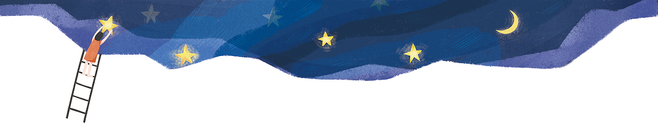 预备队之歌-儿童文学书籍插画（图ZMzQ3MTQ0MzU2） - 儿童插画 - 站酷设计师阿雅嘿limengya原创素材 - 站酷ZCOOL