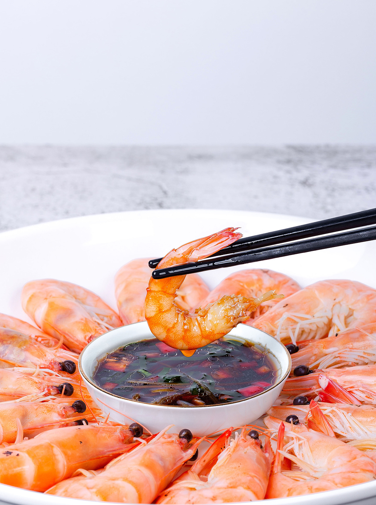 白灼汁（图ZMzAyMzE0NzY0） - 产品摄影 - 站酷设计师微光视觉工作室原创素材 - 站酷ZCOOL