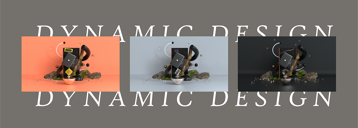 工作了快一年的工作总结