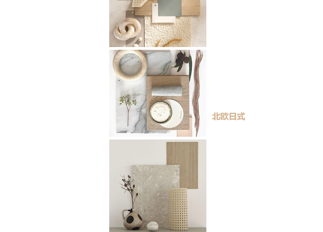 年度个人作品选集