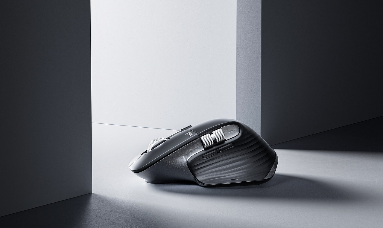 3c数码产品渲染（图ZMzQ5NTExMjEy） - 场景 - 站酷设计师旭言原创素材 - 站酷ZCOOL