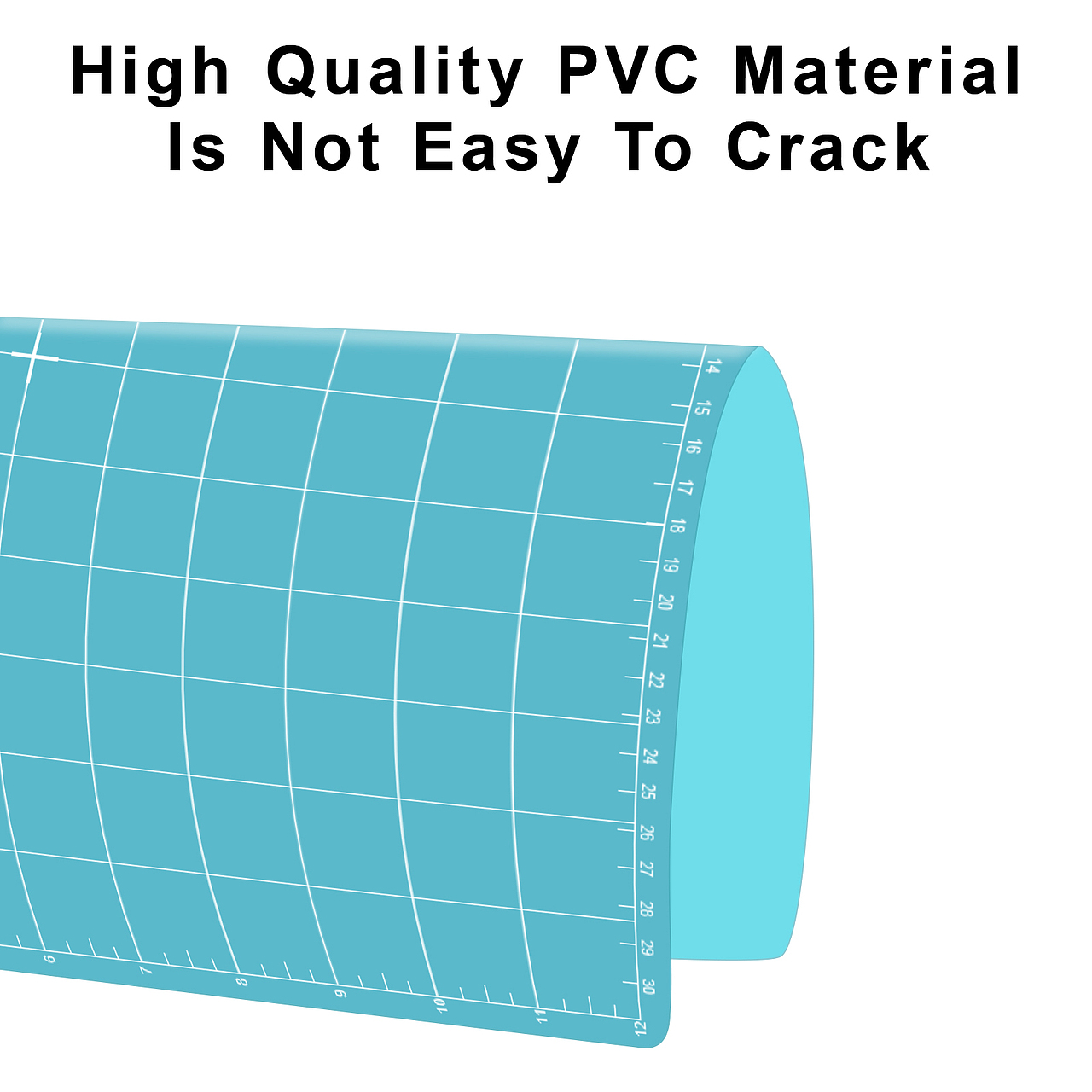 亚马逊丨切割垫（图ZMzUzMTQwOTc2） - 电商 - 站酷设计师潮客超原创素材 - 站酷ZCOOL