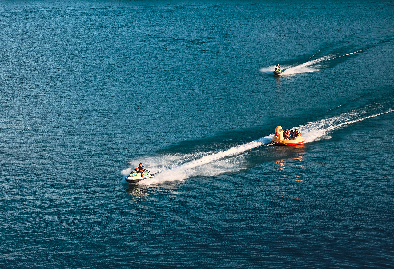 2022-2024拍摄合集｜P1（图ZMzY5NTIwNzcy） - 人文/纪实摄影 - 站酷设计师尼罗河泥鳅原创素材 - 站酷ZCOOL