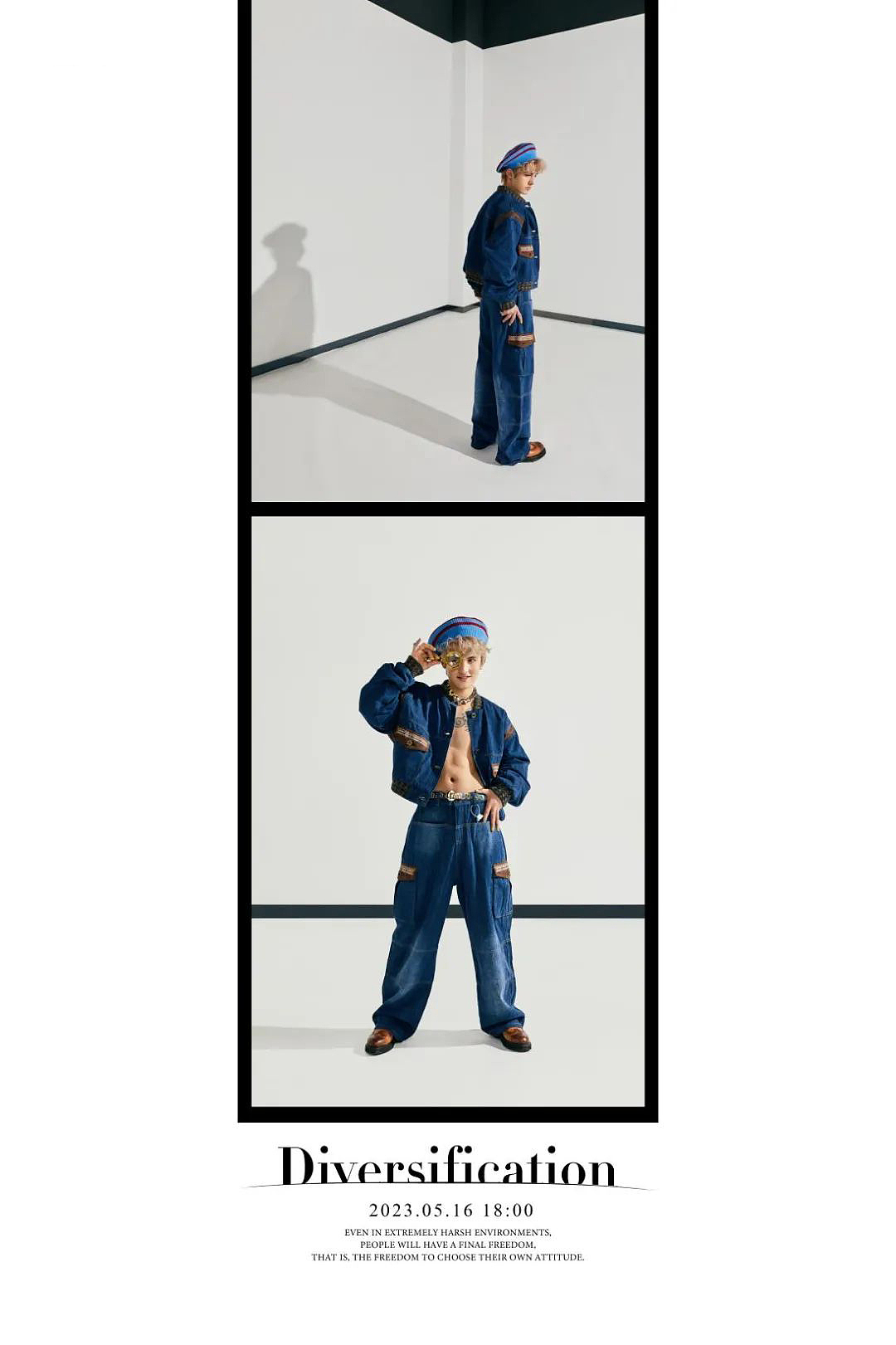 Create NewStyles（图ZMzQyOTE2MTQw） - 美食摄影 - 站酷设计师TOMATOphotograph原创素材 - 站酷ZCOOL