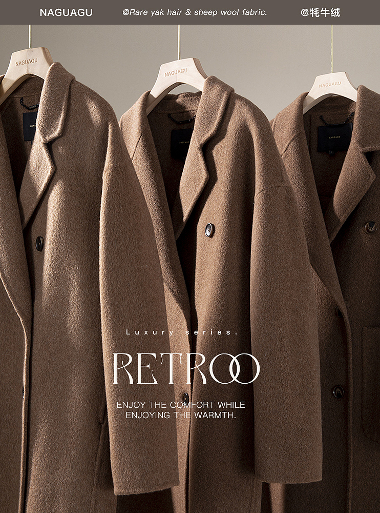 女装平面挂拍设计（图ZMzUyOTc0OTU2） - 电商 - 站酷设计师请叫我小Li原创素材 - 站酷ZCOOL