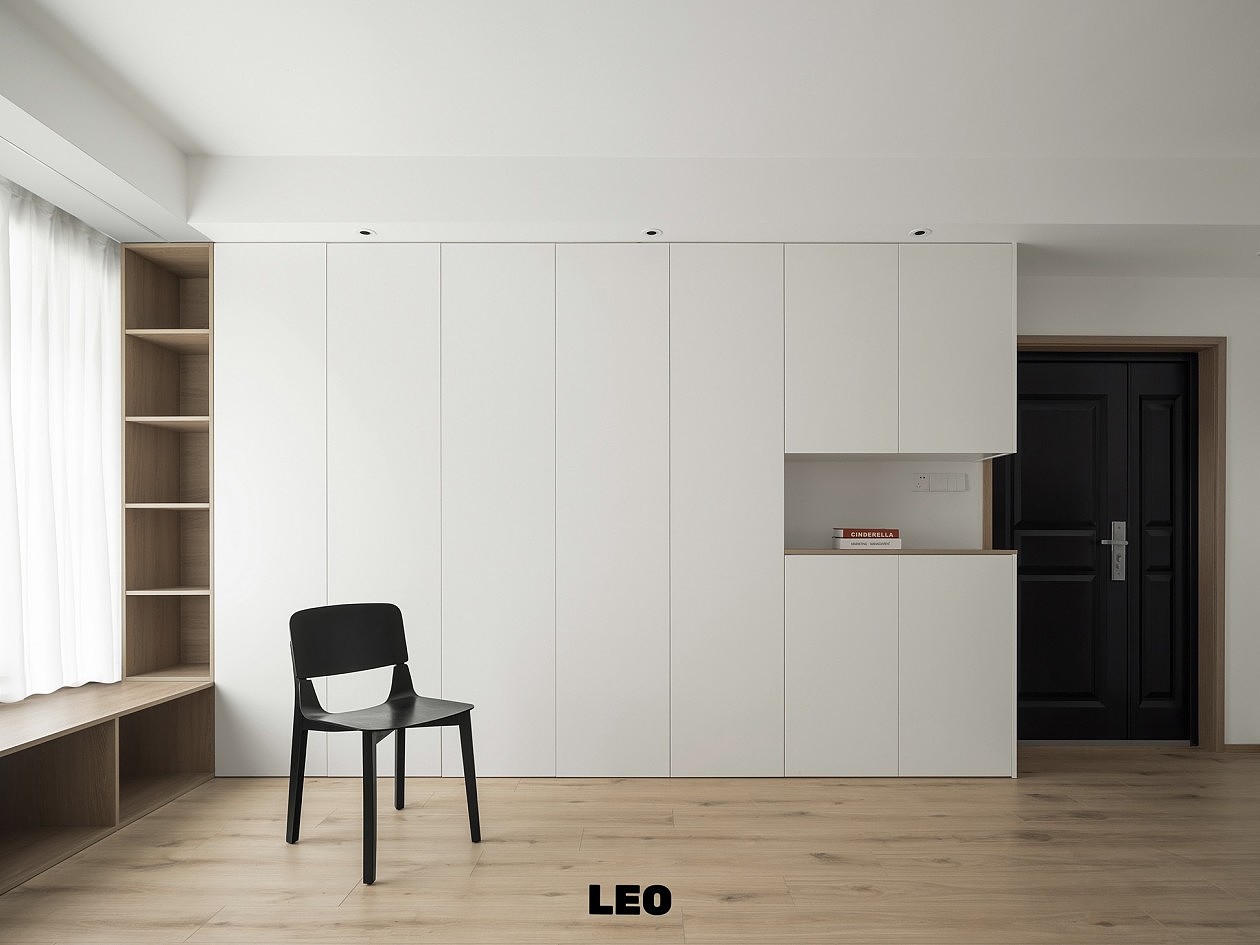 我与实景美丽邂逅的第四弹