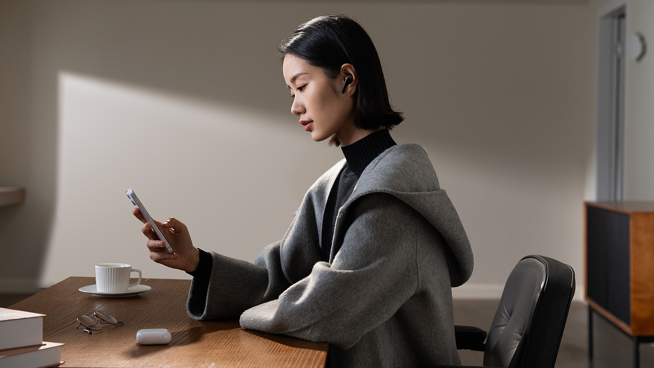 倍思耳机2（图ZMzYyMzAxODcy） - 产品摄影 - 站酷设计师键摄大师原创素材 - 站酷ZCOOL