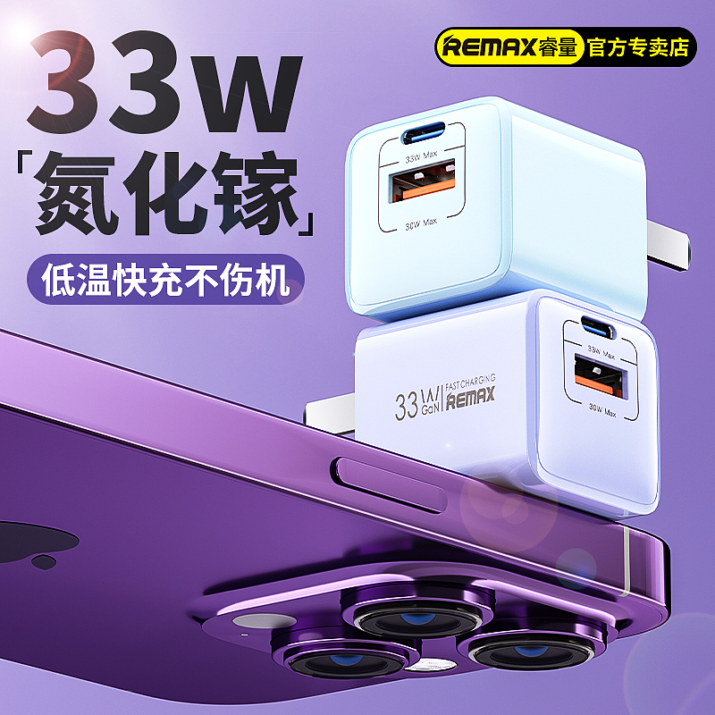【工作渲染-主图渲染合集】（图ZMzQwMjkxMjIw） - 产品 - 站酷设计师图改好了吗原创素材 - 站酷ZCOOL