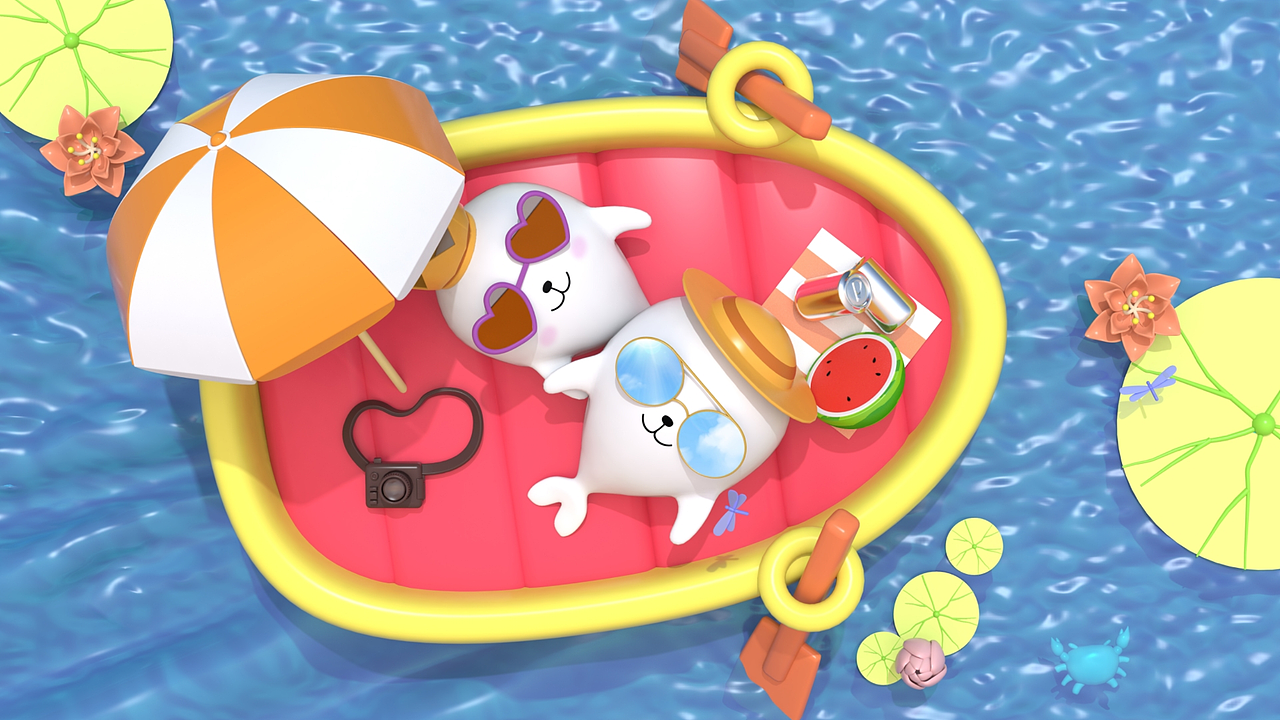 2024年最新学生高薪UI设计作品集（图ZMzY0ODIwNjU2） - APP界面 - 站酷设计师UI讲师冷原创素材 - 站酷ZCOOL