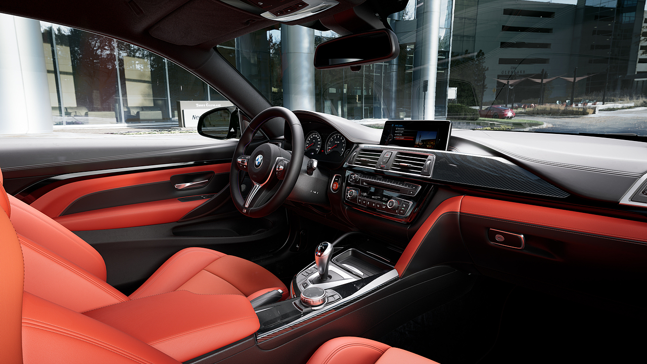 汽车渲染 BMW M4-UE5（图ZMzAxMTgwMTA4） - 机械/交通 - 站酷设计师KirinA原创素材 - 站酷ZCOOL