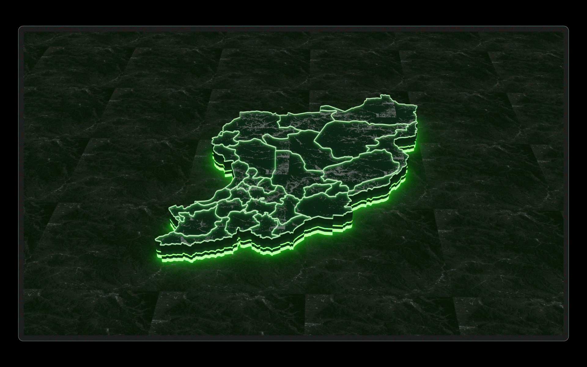 部分可视化整理I（图ZMzMzODgwMjUy） - 其他UI - 站酷设计师斯予Bystander原创素材 - 站酷ZCOOL