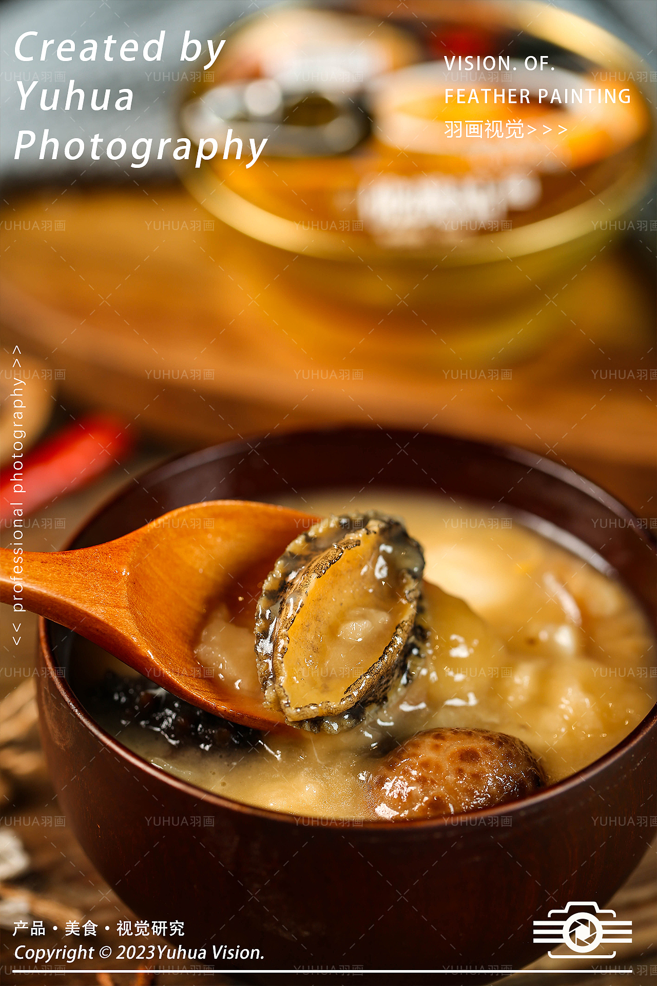 月饼 水煮肉片 烤鱼 多春鱼 啤酒 辣白菜 金汤虾滑 鱼