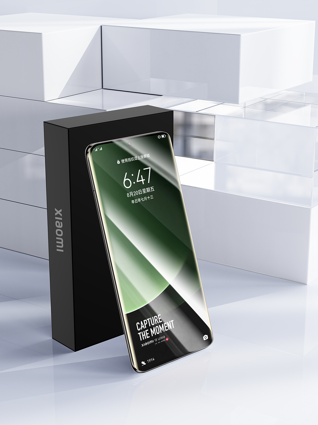 cherrc·车虫数码 近两个月膜类（图ZMzM4Mjg4MDE2） - 产品 - 站酷设计师August_黑桃A原创素材 - 站酷ZCOOL