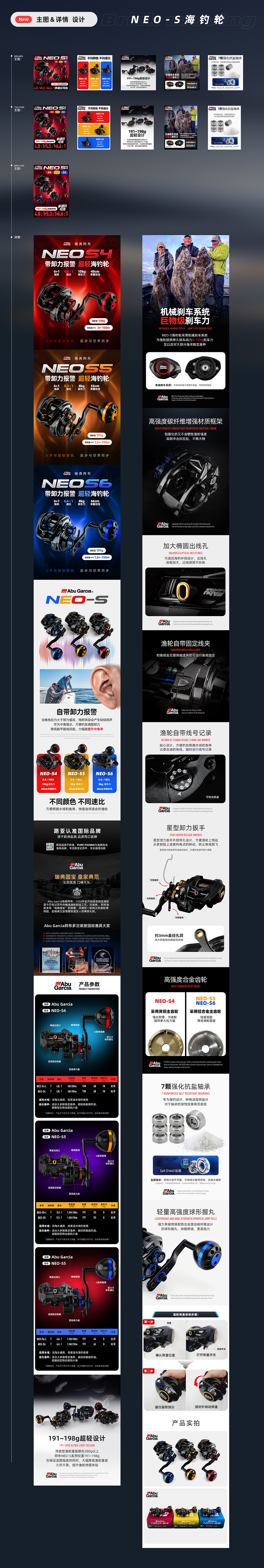 详情页搬砖记录 2023.9.23