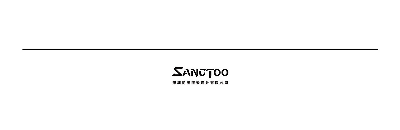 Usmile F10&F10Pro（图ZMzU2NzY2NTg0） - 产品 - 站酷设计师尚图渲染原创素材 - 站酷ZCOOL