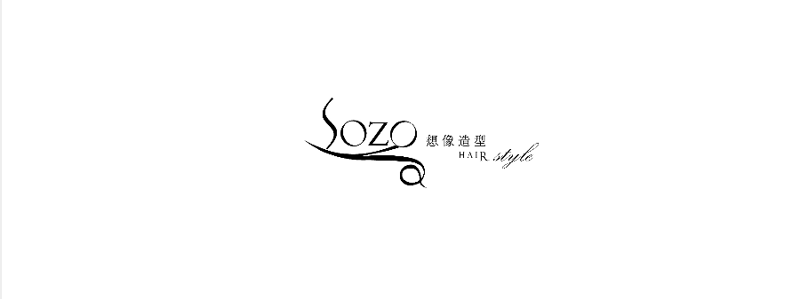 logo合集（图ZMzEyODIwNTUy） - Logo - 站酷设计师尚相有礼台历原创素材 - 站酷ZCOOL