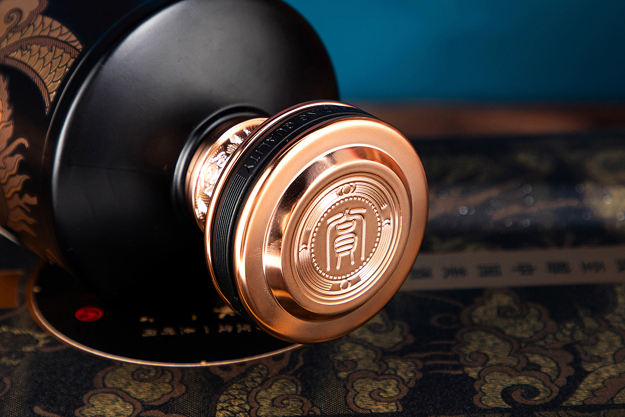 深圳樂家通版包裝-行云流水（圖ZMzQxODgwNjMy） - 其他工業(yè)/產(chǎn)品 - 站酷設(shè)計師深圳樂家公版包裝原創(chuàng)素材 - 站酷ZCOOL