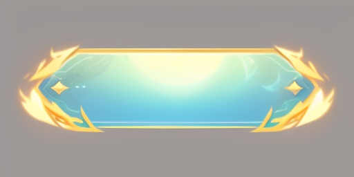 关于铭牌框的模型GameIconResearch_but_Lora（图ZMzQ2MTIwMzY4） - 游戏UI - 站酷设计师游戏AI研究所原创素材 - 站酷ZCOOL