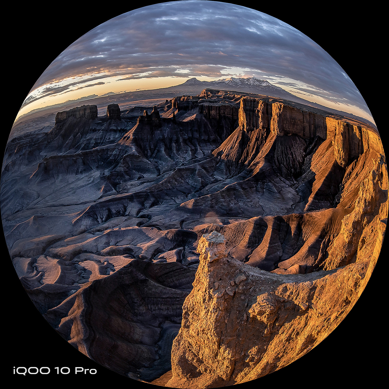 手机样张摄影|iQOO 10 pro ✖️ 深白DeepWhite