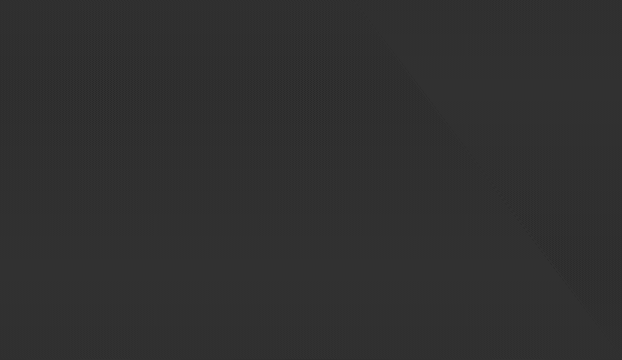 项目总结|CAN系列线(图ZMzAzMTk5MjY0) - 电商 - 站酷设计师全能型藝術工人原创素材 - 站酷ZCOOL