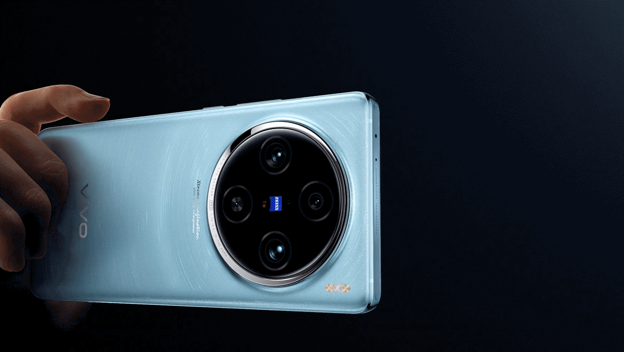 一点广告|vivo X100系列 官网产品站全案分享(图ZMzU3MDUzMzE2) - 企业官网 - 站酷设计师一点创意ONE原创素材 - 站酷ZCOOL