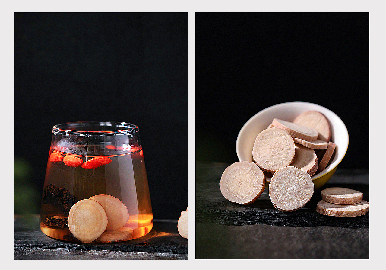 桂圆/龙眼/石斛/铁皮石斛/天麻/昭通天麻/白芍/秋梨膏