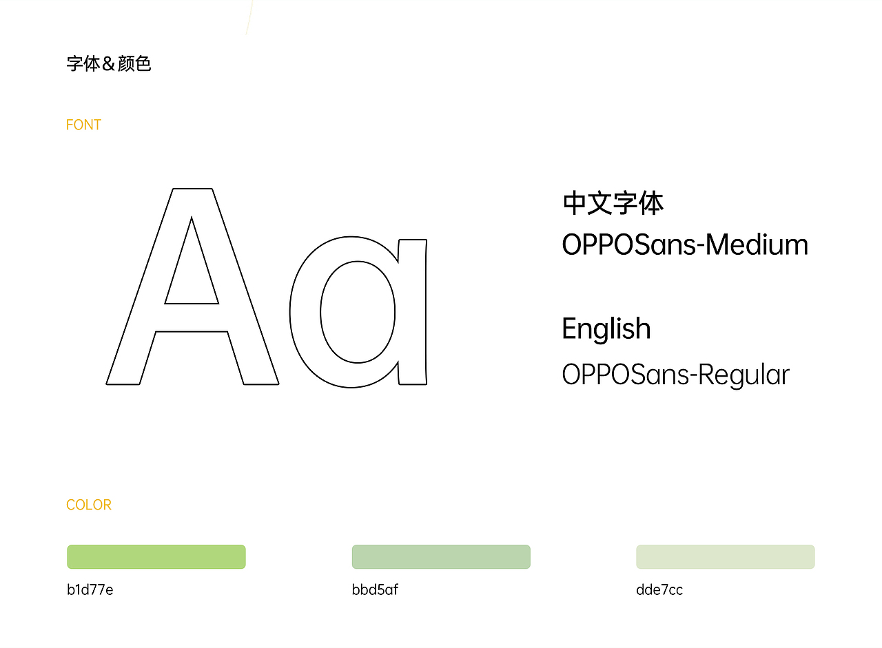 2022 洗发水/洗发膏/发膜 个护详情页分享x3