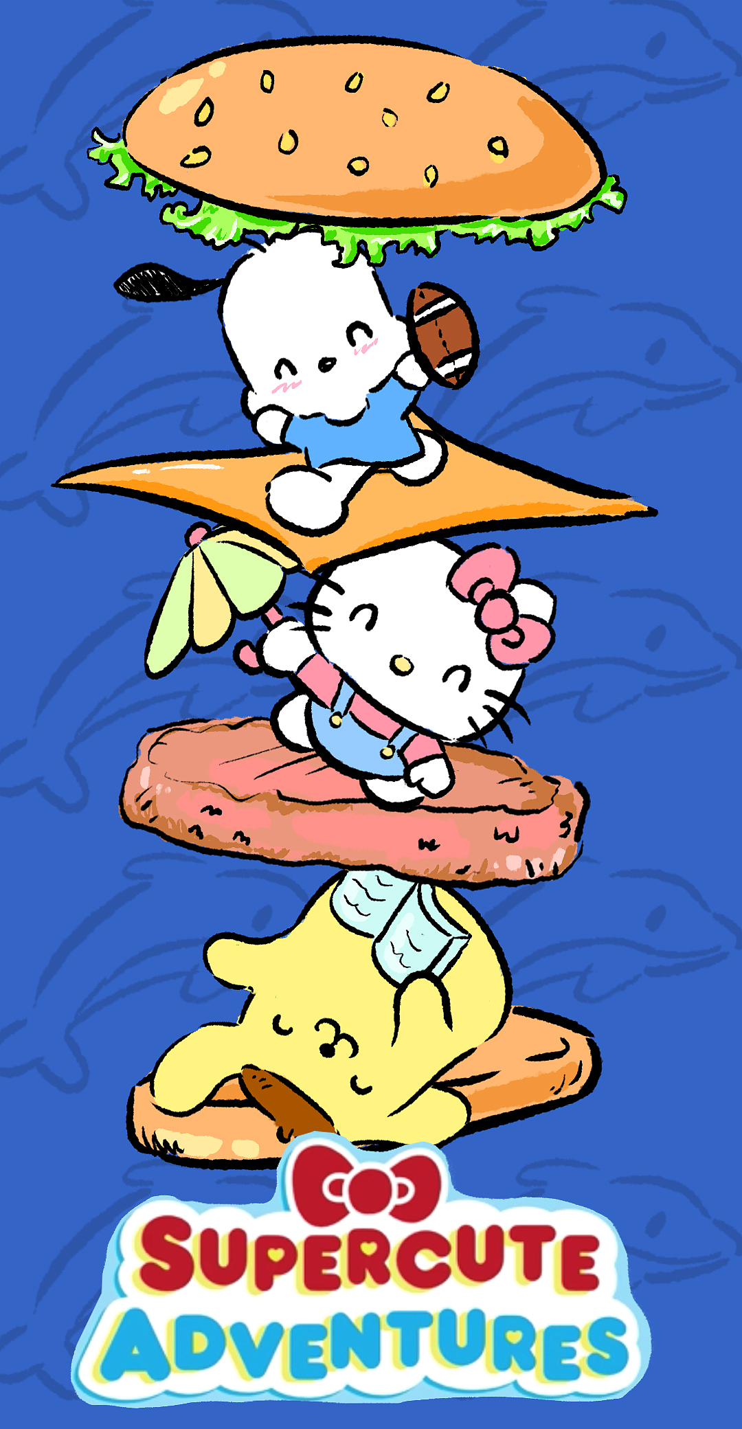 致:刘畊宏-本草纲目