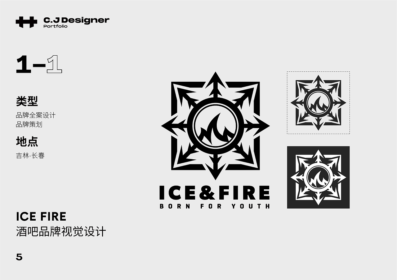 个人作品集（图ZMzEzODI3NDY4） - 品牌 - 站酷设计师乐小草狂想曲原创素材 - 站酷ZCOOL