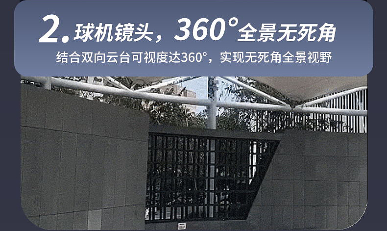 TCL监控详情（图ZMzM3OTgzODg0） - 海报 - 站酷设计师薛志成原创素材 - 站酷ZCOOL