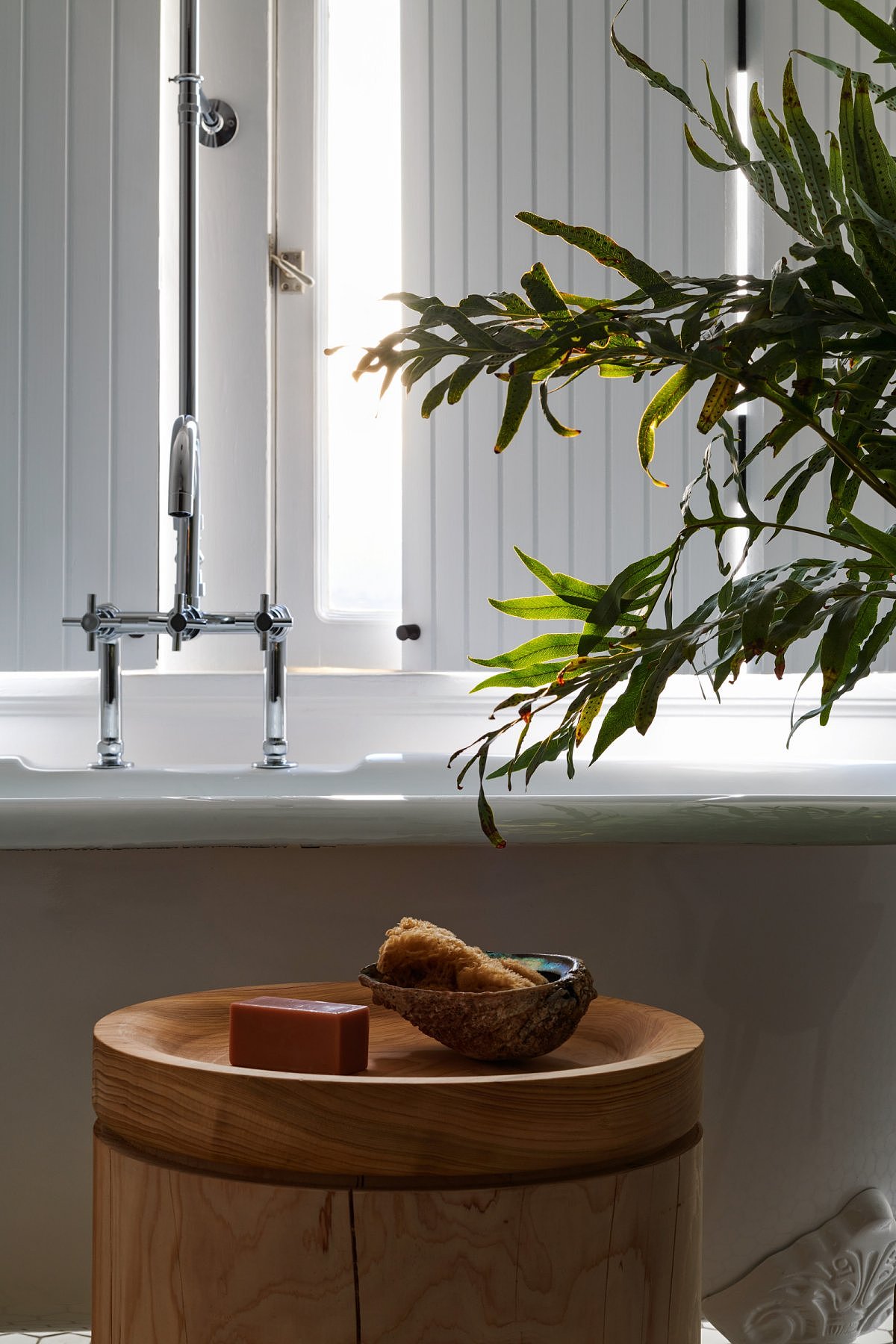 旧房改造家装案例鉴赏—成都装修设计|复古风格装修（图ZMzEzMDMzNzIw） - 家装设计 - 站酷设计师成都有木设计原创素材 - 站酷ZCOOL