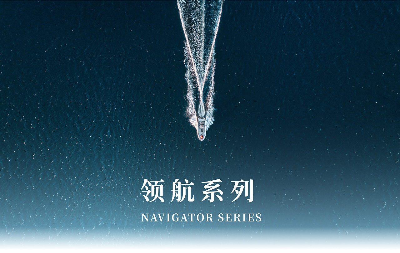 「毕加索&多巴胺」领航系列钢笔（图ZMzQ2MTc2NDEy） - 生活用品 - 站酷设计师多巴胺设计原创素材 - 站酷ZCOOL