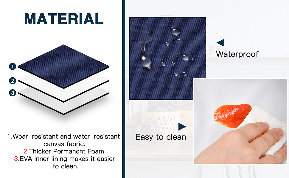 亚马逊便携小餐包