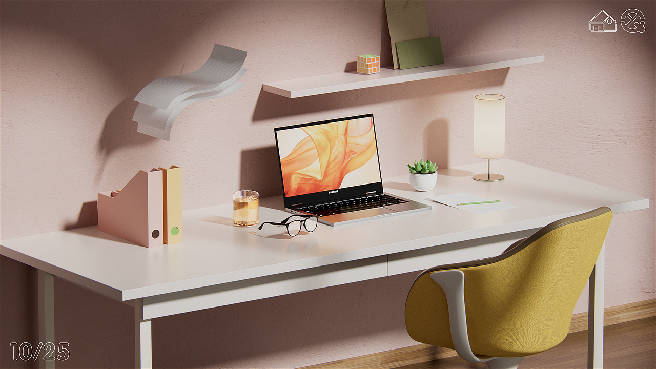 家居产品动画（图ZMzIwMDkyNjE2） - 场景 - 站酷设计师XYQYX_郅夏原创素材 - 站酷ZCOOL