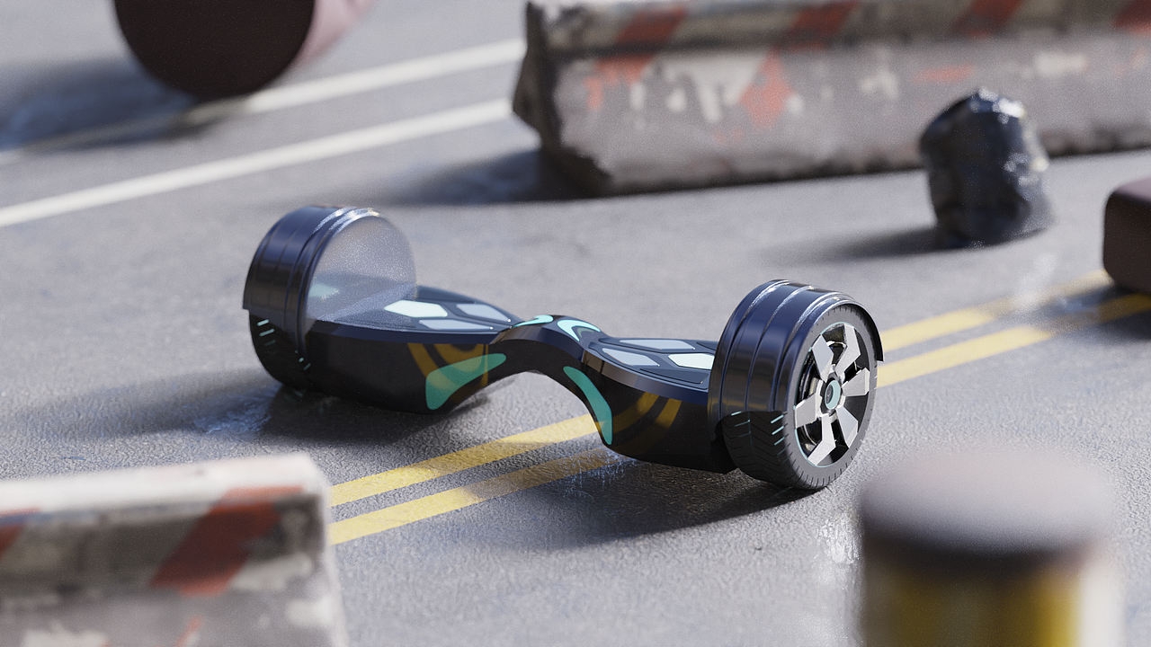 产品建模/渲染|合集- students' work presentation