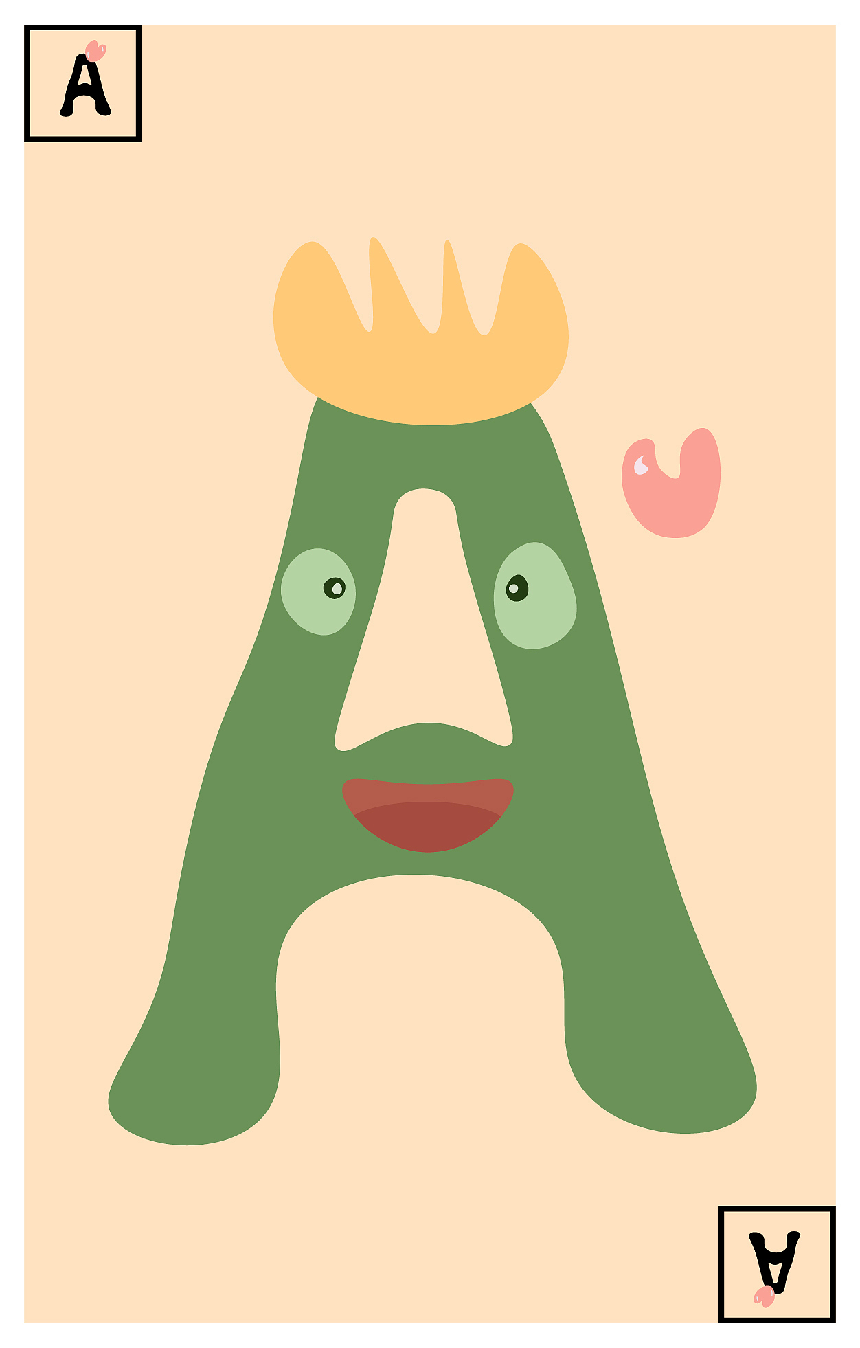 插画（图ZMzQ3NTE4OTQ0） - 电商 - 站酷设计师小狮子xir原创素材 - 站酷ZCOOL