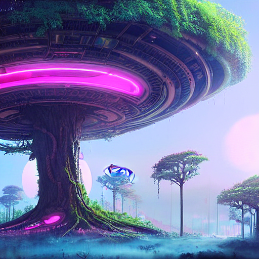 风景类——我的建议是不要给火