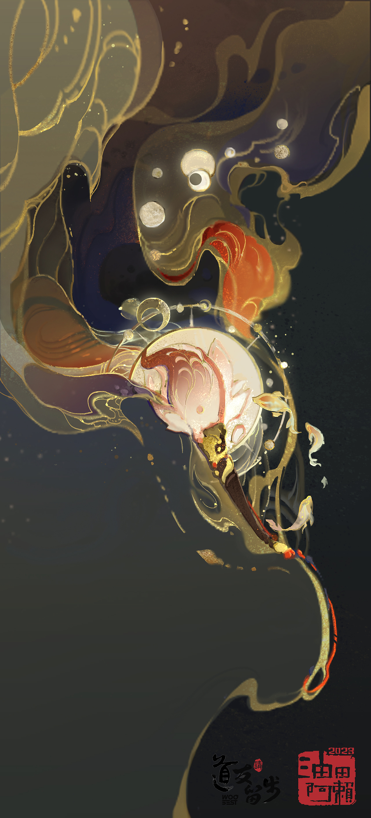 工作图 22P（图ZMzUyNjAyNzcy） - 概念设定 - 站酷设计师油田阿赖原创素材 - 站酷ZCOOL