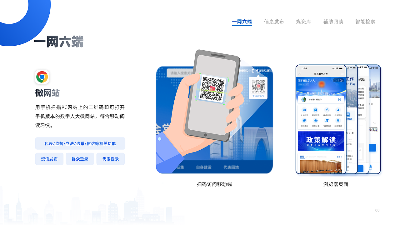 宣讲PPT（图ZMzQzNjI2NDY0） - 品牌 - 站酷设计师爱吃热汤面原创素材 - 站酷ZCOOL